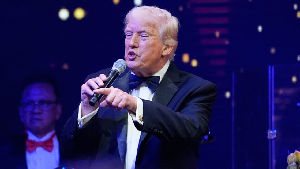 Trump_1020